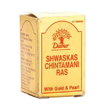 https://cdn.shopify.com/s/files/1/1857/6931/products/Dabur-Shwaskas-Chintamani-Ras-Tablet.png?v=1615872954
